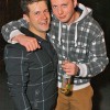 Bild: Partybilder der Party: Partynacht im  am 25.10.2012 in DE | Baden-Wrttemberg | Biberach | Achstetten