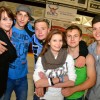 Bild/Pic: Partybilder der Party: ANTENNE MV Mitternachtseislaufen @ Eishalle Rostock - am Sa 06.10.2012 in Landkreis/Region Rostock | Ort/Stadt Rostock