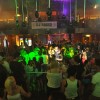 Bild: Partybilder der Party: Club Palace - Grand Opening - Donnerstag am 04.10.2012 in DE | Bayern | Gnzburg | Gnzburg (Kreisstadt)