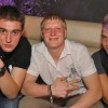 Bild: Partybilder der Party: Club Palace - Grand Opening - Donnerstag am 04.10.2012 in DE | Bayern | Gnzburg | Gnzburg (Kreisstadt)