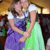 Bild: Partybilder der Party: Westallguer Oktoberfest 2012  am 05.10.2012 in DE | Bayern | Lindau (Bodensee) | Weiler-Simmerberg