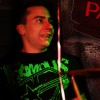 BinPartyGeil.de Fotos - KARAOKE SINGALONG die Karaoke Party mit Live Band am 25.10.2012 in CH-St. Margrethen