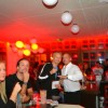 Bild: Partybilder der Party: Alpha warm up Afterworkparty am 11.10.2012 in DE | Mecklenburg-Vorpommern | Rostock | Rostock