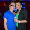 Bild: Partybilder der Party: Clubmember-Party & Ü25 Club am 27.10.2012 in AT | Vorarlberg |  | Lauterach