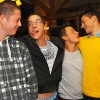 Bild: Partybilder der Party: Partynacht im  am 25.10.2012 in DE | Baden-Wrttemberg | Biberach | Achstetten