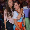 Bild: Partybilder der Party: Westallguer Oktoberfest 2012  am 05.10.2012 in DE | Bayern | Lindau (Bodensee) | Weiler-Simmerberg