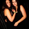 Bild: Partybilder der Party: Schoolsout Party am 25.10.2012 in AT | Vorarlberg |  | Lauterach