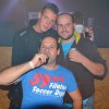 Bild: Partybilder der Party: END OF SUMMER PARTY am 02.10.2012 in DE | Baden-Wrttemberg | Ravensburg | Wangen im Allgu