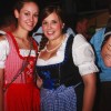 Bild: Partybilder der Party: Berkheimer Oktoberfest - Illerbach am 02.10.2012 in DE | Baden-Wrttemberg | Biberach | Berkheim