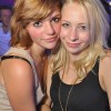 Bild: Partybilder der Party: Club Orange - Ladies Night am 05.10.2012 in DE | Bayern | Neu-Ulm | Senden