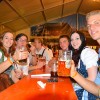 Bild: Partybilder der Party: Westallguer Oktoberfest 2012  am 05.10.2012 in DE | Bayern | Lindau (Bodensee) | Weiler-Simmerberg