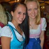 Bild: Partybilder der Party: Westallguer Oktoberfest 2012  am 05.10.2012 in DE | Bayern | Lindau (Bodensee) | Weiler-Simmerberg