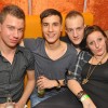 Bild/Pic: Partybilder der Party: Club Orange - Ladies Night - am Fr 05.10.2012 in Landkreis/Region Neu-Ulm | Ort/Stadt Senden