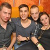 Bild/Pic: Partybilder der Party: Club Orange - Ladies Night - am Fr 05.10.2012 in Landkreis/Region Neu-Ulm | Ort/Stadt Senden