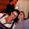 Bild: Partybilder der Party: Oktoberfest 2012 in der Festhalle Oberdischingen am 26.10.2012 in DE | Baden-Wrttemberg | Alb-Donau-Kreis | Oberdischingen