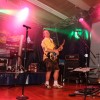 Bild: Partybilder der Party: Oktoberfest 2012 in der Festhalle Oberdischingen am 26.10.2012 in DE | Baden-Wrttemberg | Alb-Donau-Kreis | Oberdischingen