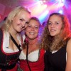 Bild: Partybilder der Party: Oktoberfest 2012 der Narrenzunft Immenried e.V. am 02.10.2012 in DE | Baden-Wrttemberg | Ravensburg | Kilegg