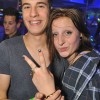 Bild: Partybilder der Party: Club Orange - Ladies Night am 05.10.2012 in DE | Bayern | Neu-Ulm | Senden