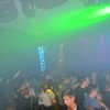 Bild: Partybilder der Party: END OF SUMMER PARTY am 02.10.2012 in DE | Baden-Wrttemberg | Ravensburg | Wangen im Allgu
