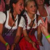 Bild: Partybilder der Party: Berkheimer Oktoberfest - Illerbach am 02.10.2012 in DE | Baden-Wrttemberg | Biberach | Berkheim