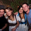 Bild: Partybilder der Party: Oktoberfest 2012 der Narrenzunft Immenried e.V. am 02.10.2012 in DE | Baden-Wrttemberg | Ravensburg | Kilegg