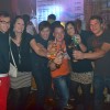 Bild: Partybilder der Party: END OF SUMMER PARTY am 02.10.2012 in DE | Baden-Wrttemberg | Ravensburg | Wangen im Allgu