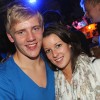 Bild: Partybilder der Party: ffles - Fescht 2012  am 06.10.2012 in DE | Baden-Wrttemberg | Biberach | Alleshausen