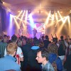 Bild: Partybilder der Party: Double You - W(R)asen Party - 60 Jahre ASV Wangen  am 06.10.2012 in DE | Baden-Wrttemberg | Ravensburg | Wangen im Allgu