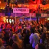 Bild: Partybilder der Party: Club Palace - Grand Opening - Freitag am 05.10.2012 in DE | Bayern | Gnzburg | Gnzburg (Kreisstadt)