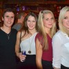 Bild: Partybilder der Party: Clubmember-Party & 25 Club am 27.10.2012 in AT | Vorarlberg |  | Lauterach