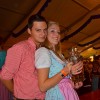 Bild: Partybilder der Party: Westallguer Oktoberfest 2012  am 05.10.2012 in DE | Bayern | Lindau (Bodensee) | Weiler-Simmerberg