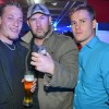 Bild: Partybilder der Party: Neuerffnung Club Vegas Baby am 27.10.2012 in DE | Baden-Wrttemberg | Biberach | Biberach an der Ri