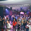 Bild: Partybilder der Party: BeatOase am 06.10.2012 in DE | Mecklenburg-Vorpommern | Rostock | Rostock