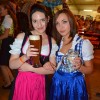 Bild: Partybilder der Party: Westallguer Oktoberfest 2012  am 05.10.2012 in DE | Bayern | Lindau (Bodensee) | Weiler-Simmerberg