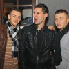 Bild: Partybilder der Party: Partynacht im  am 25.10.2012 in DE | Baden-Wrttemberg | Biberach | Achstetten