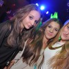 Bild/Pic: Partybilder der Party: WELcome to the weekEND - Friday in Love (ab 16) - am Fr 26.10.2012 in Landkreis/Region Stuttgart | Ort/Stadt Stuttgart