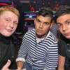 Bild: Partybilder der Party: Club Orange - Ladies Night am 05.10.2012 in DE | Bayern | Neu-Ulm | Senden