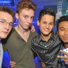 Bild: Partybilder der Party: Club Orange - Ladies Night am 05.10.2012 in DE | Bayern | Neu-Ulm | Senden