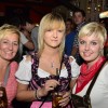 Bild: Partybilder der Party: Cuba Libre Party @ Heilbar am 06.10.2012 in DE | Baden-Wrttemberg | Biberach | Biberach an der Ri