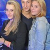 Bild: Partybilder der Party: Club Orange - Ladies Night am 05.10.2012 in DE | Bayern | Neu-Ulm | Senden