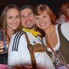 Bild: Partybilder der Party: Double You - W(R)asen Party - 60 Jahre ASV Wangen  am 06.10.2012 in DE | Baden-Wrttemberg | Ravensburg | Wangen im Allgu