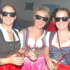 Bild: Partybilder der Party: "Nacht in Tracht" - Jenseits von Eden im Hotel Eden Leutkirch am 06.10.2012 in DE | Baden-Württemberg | Ravensburg | Leutkirch im Allgäu