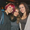 Bild: Partybilder der Party: Partynacht im  am 25.10.2012 in DE | Baden-Wrttemberg | Biberach | Achstetten