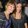 Bild: Partybilder der Party: Partynacht mit PULL...feel the sound of music  am 10.11.2012 in DE | Baden-Wrttemberg | Sigmaringen | Wald