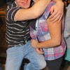 Bild: Partybilder der Party: Partynacht im  am 22.11.2012 in DE | Baden-Wrttemberg | Biberach | Achstetten