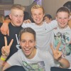 BinPartyGeil.de Fotos - BLACK NIGHT - BRIGHT NIGHT  am 16.11.2012 in DE-Altheim