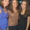 Bild: Partybilder der Party: Ladies Night @ W3 am 09.11.2012 in DE | Bayern | G�nzburg | Ichenhausen