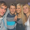 Bild/Pic: Partybilder der Party: BLACK NIGHT - BRIGHT NIGHT  - am Fr 16.11.2012 in Landkreis/Region Alb-Donau-Kreis | Ort/Stadt Altheim