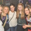 Bild: Partybilder der Party: LLORET DE MAR PARTY @ TSV Halle Krumbach am 02.11.2012 in DE | Bayern | Gnzburg | Krumbach (Schwaben)
