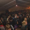 Bild: Partybilder der Party: U-Boot Party III am 02.11.2012 in DE | Baden-Wrttemberg | Biberach | Ochsenhausen